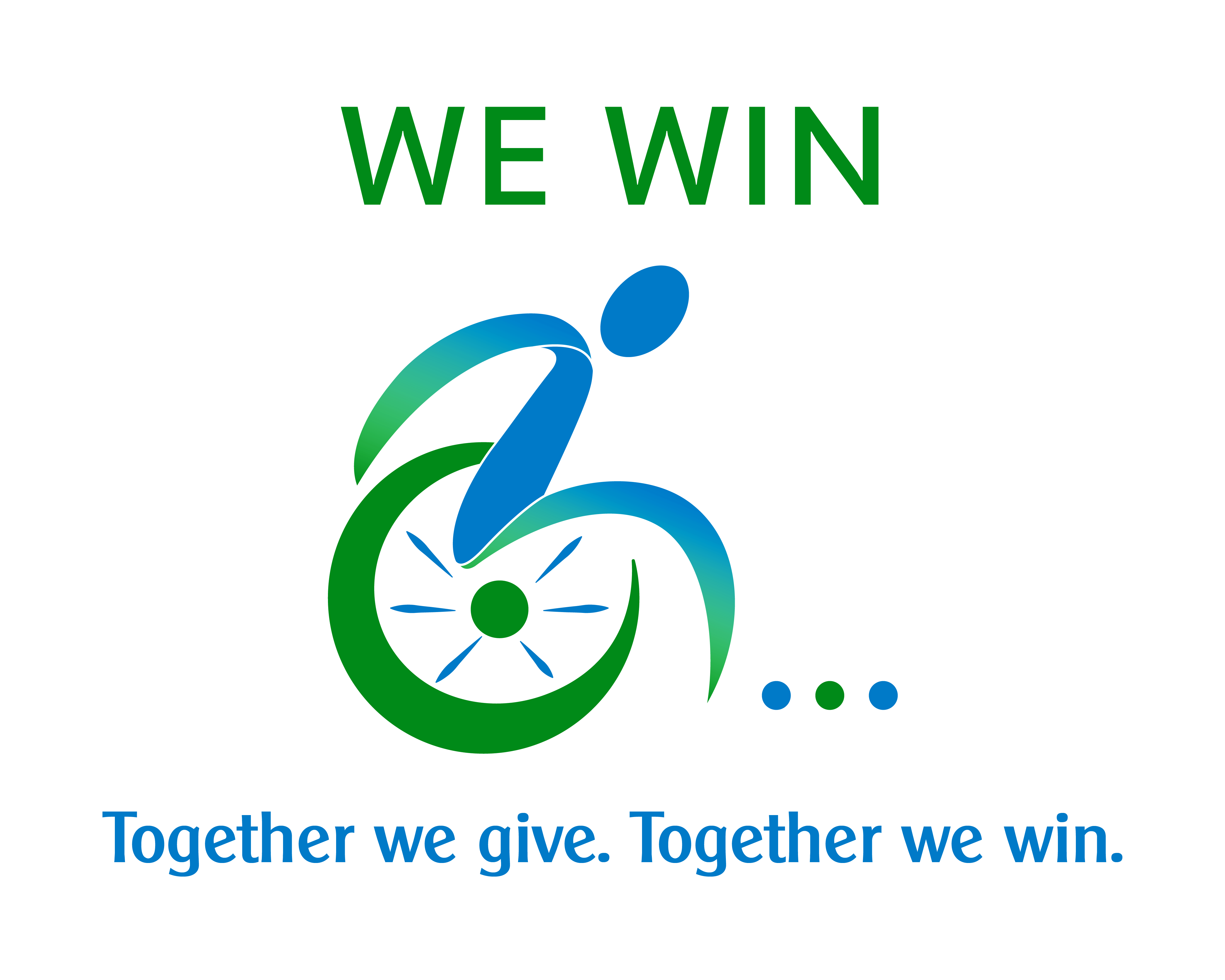 WeWin-Logo2023.JPG
