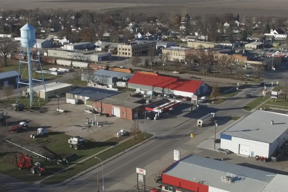 Casselton, ND, ND Guide Aspire Realty