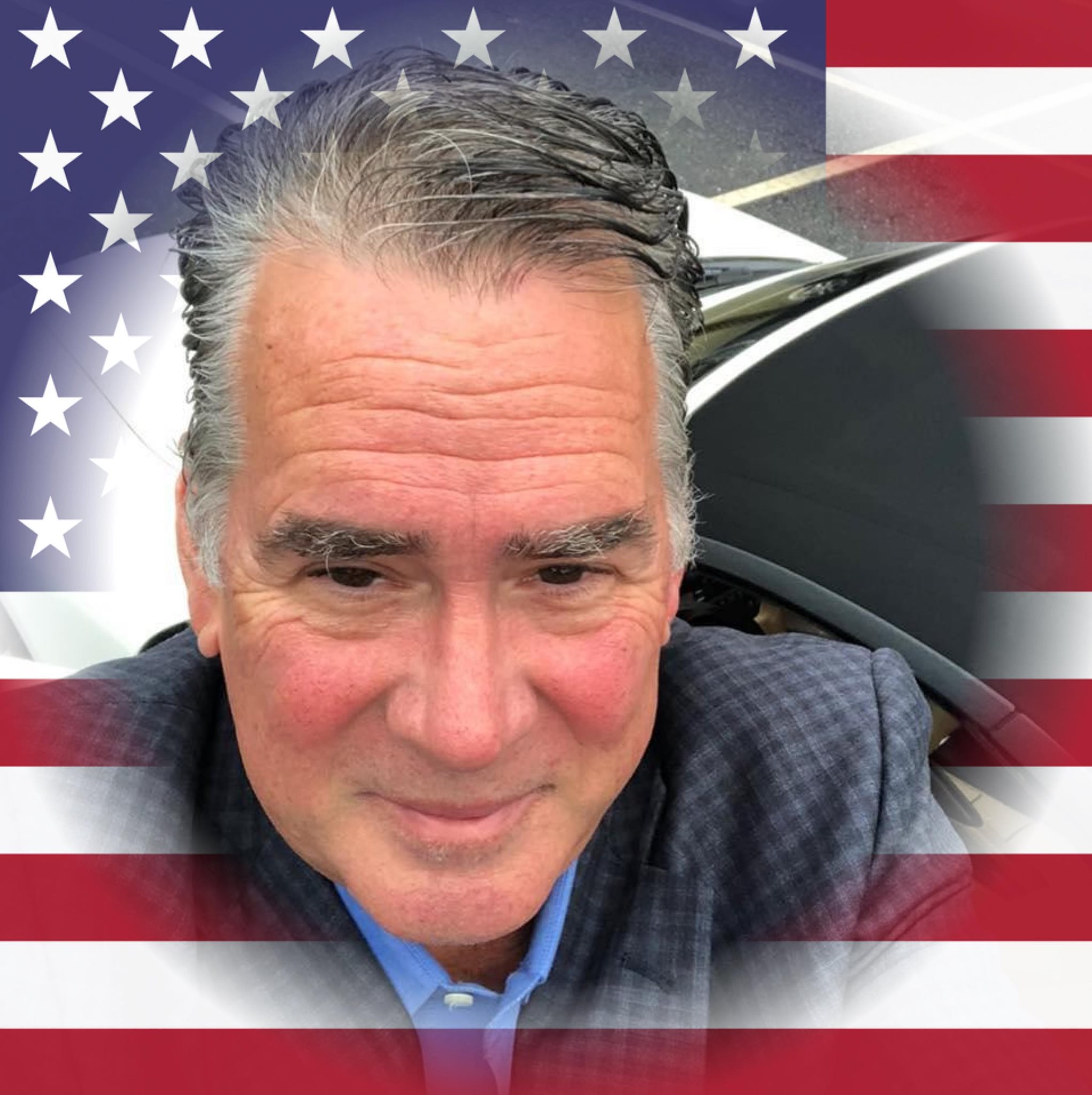 Tom Flag Profile.jpg