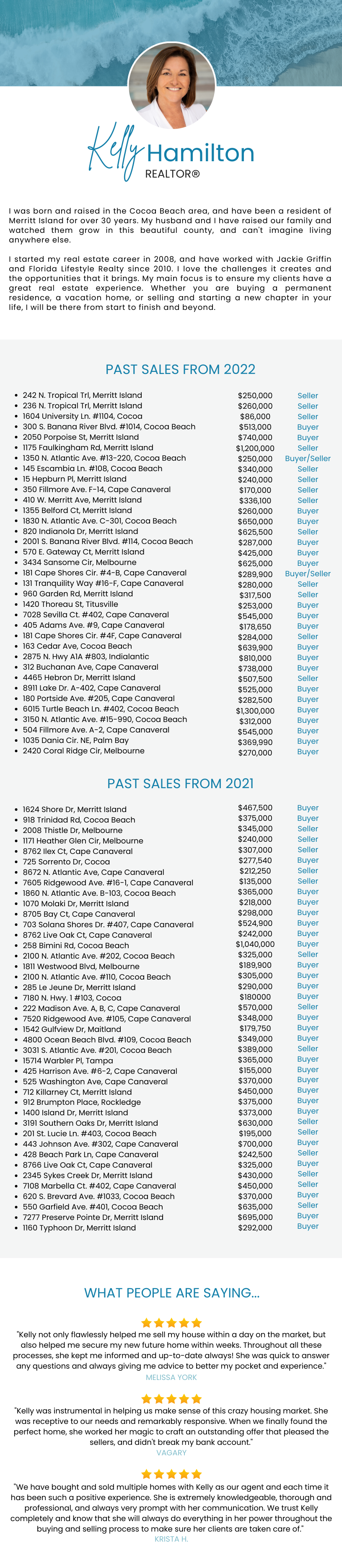 Individual Sales for Website (8.5 x 25 in) (8.5 x 30 in) (8.5 x 30 in).png