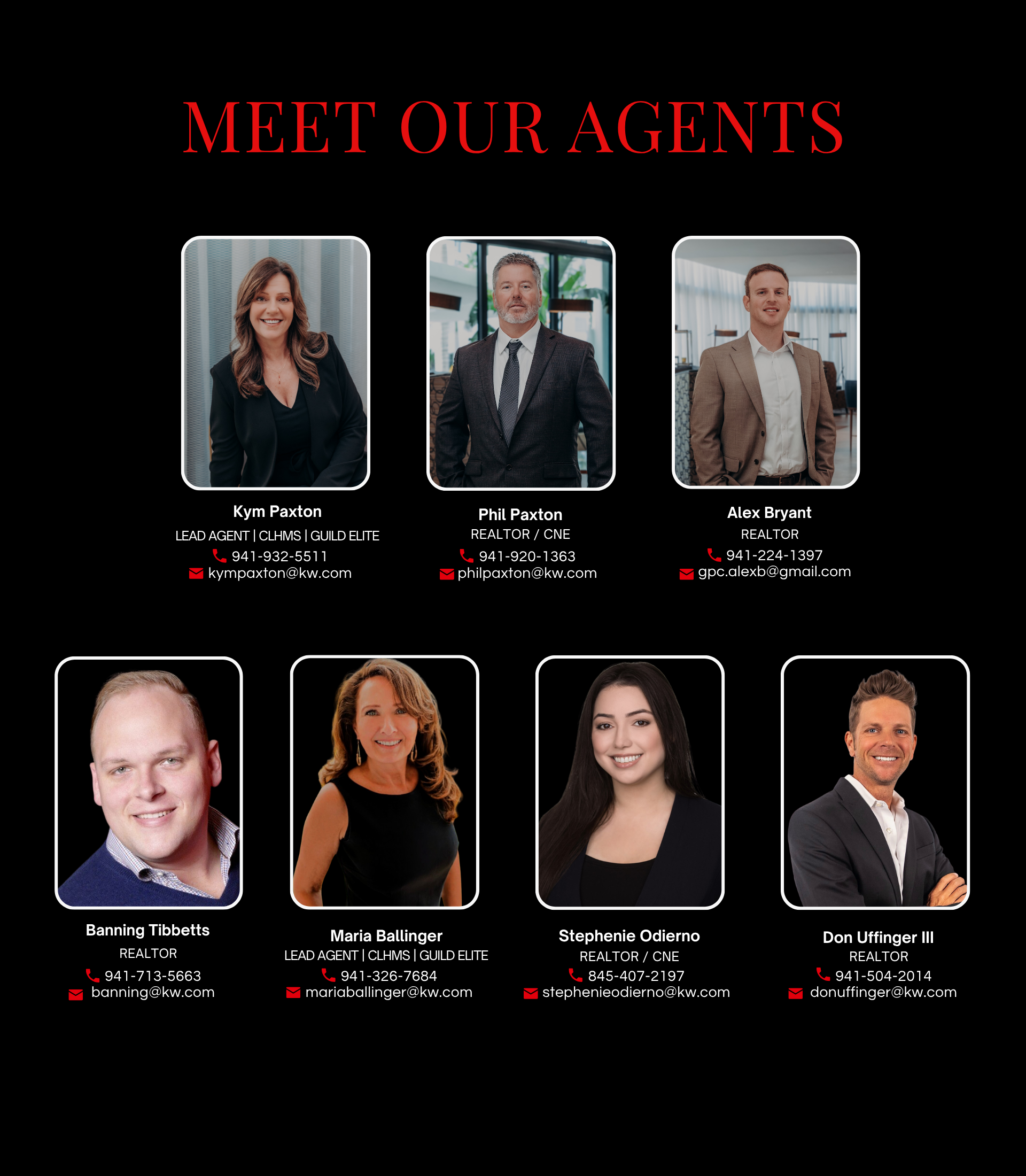 Website About Us (1920 x 2400 px) 2.png