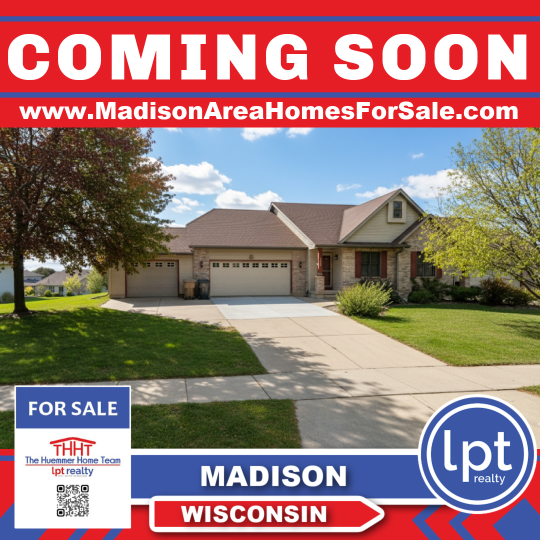 COMING SOON 2025.jpg