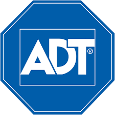 Logo-ADT.png