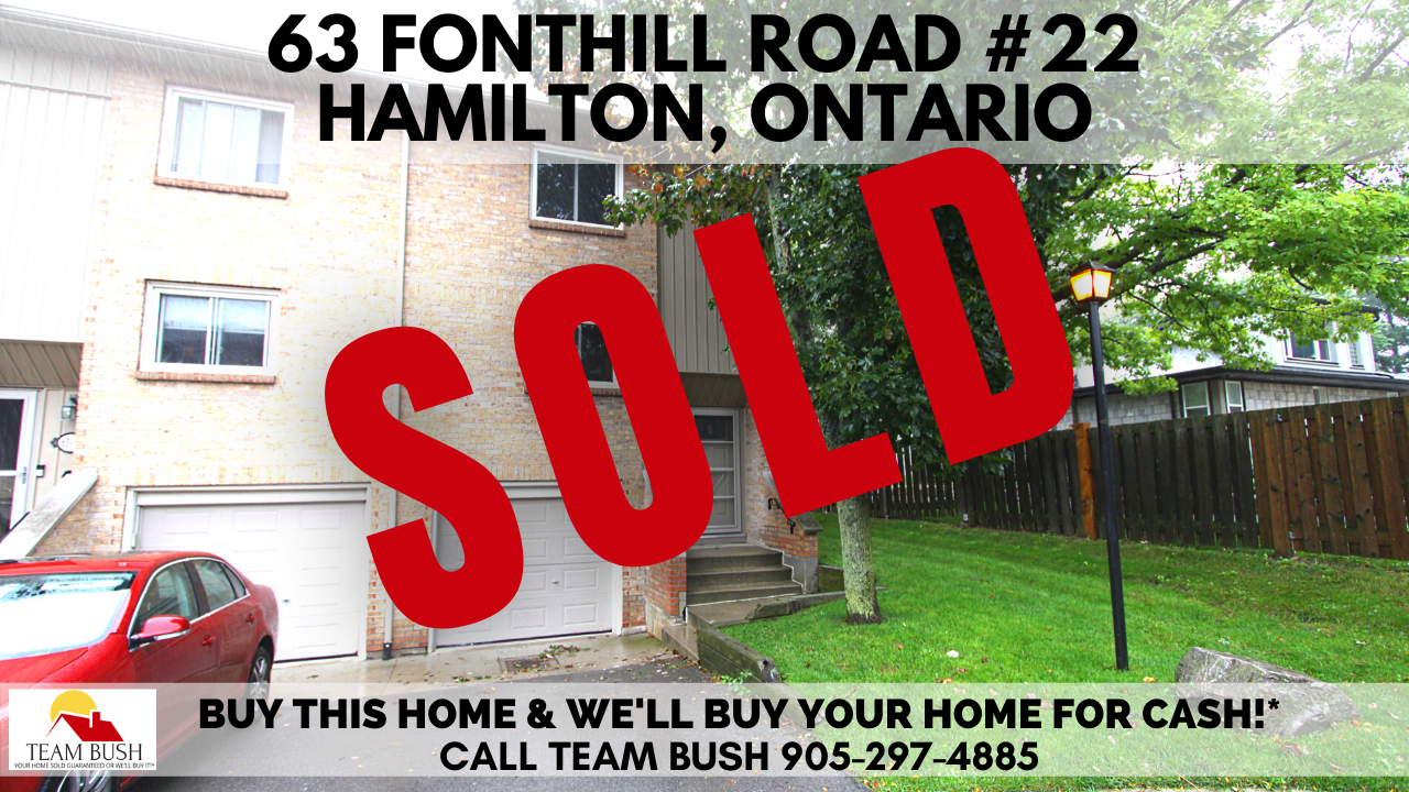 22-63 fONTHILL sold.png