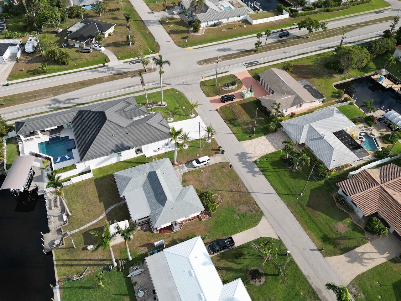 Waterfront Gulf Access Homes Cape Coral.jpeg