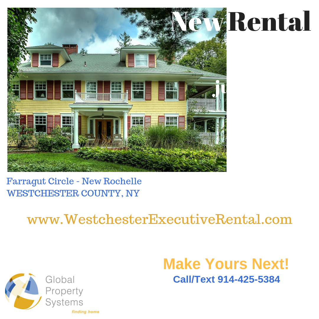 Farragut new rental.png