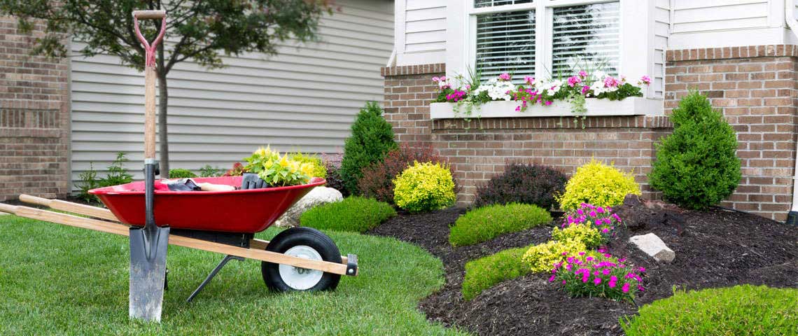 Header-flower-garden-around-a-house.jpeg