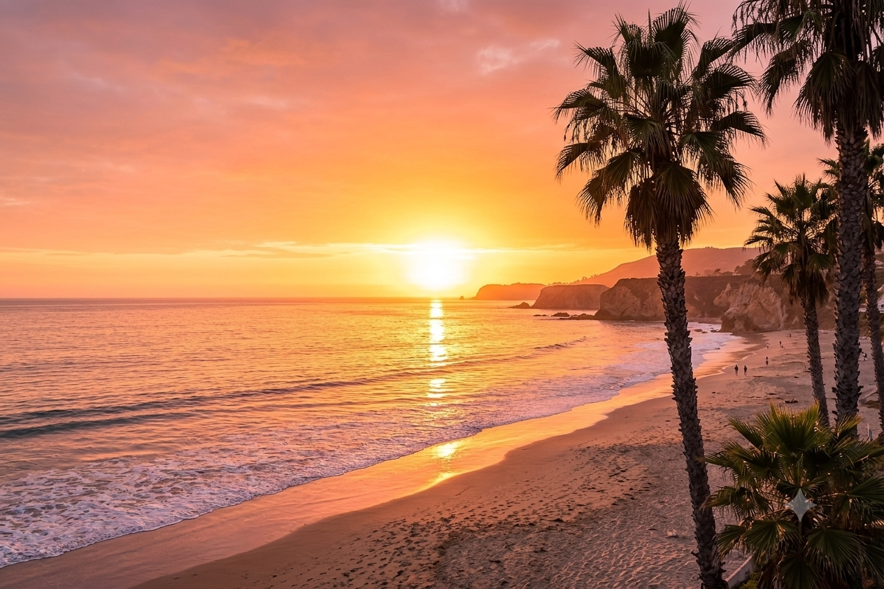 The Summer Window Is Closing — Here's What Every Homebuyer Needs to Know