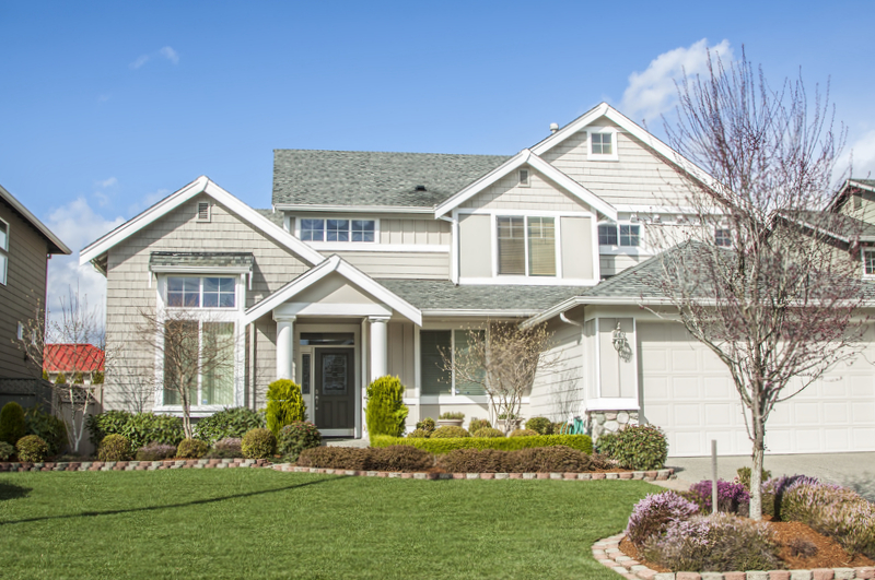 Mount Royal, NJ Guide South Jersey Homes Now