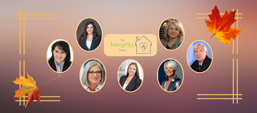 4Team headshots for FBCover.png