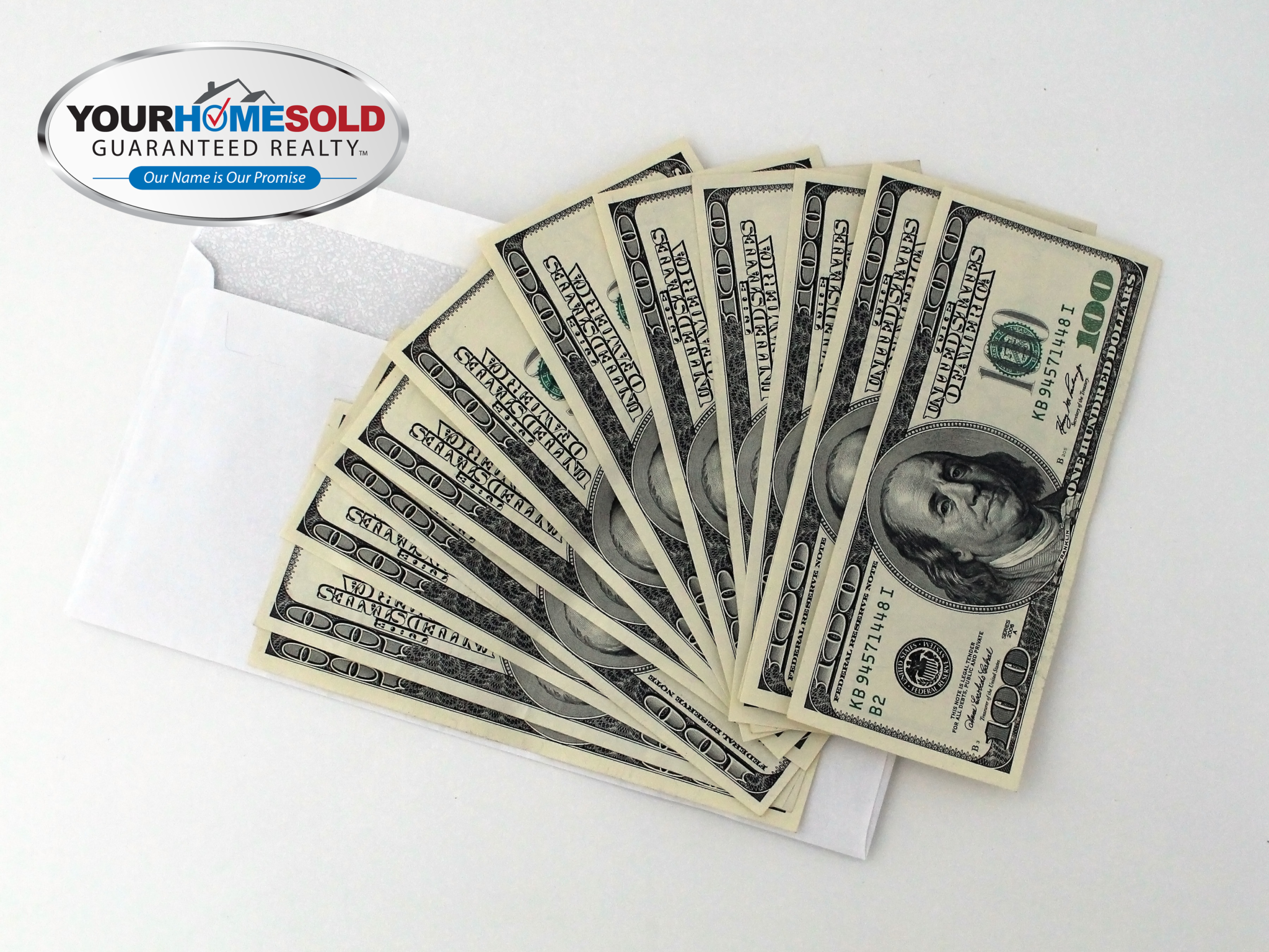 VA-Loan-Requirements-2048x1536.png