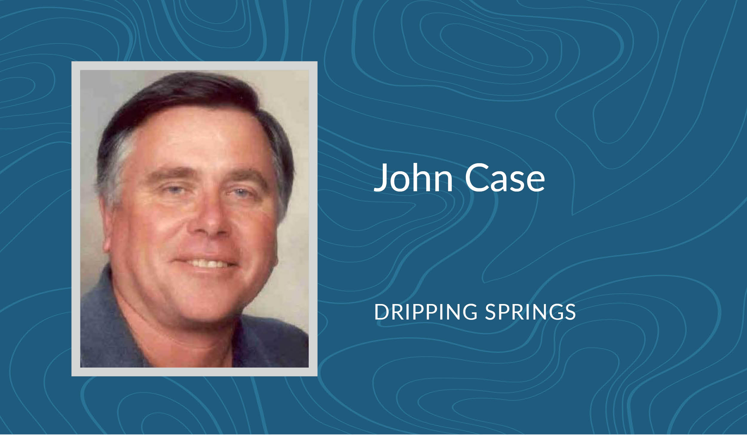 John Case Landing Page Headers.jpg