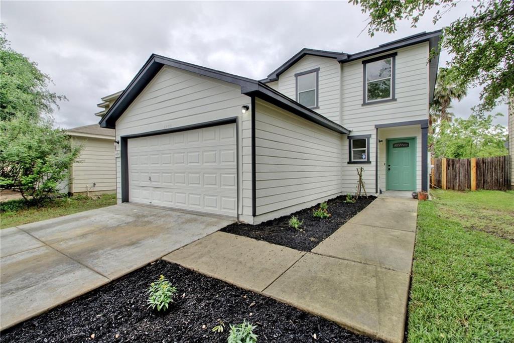 6700 Doyal Drive for sale in Austin, Texas
