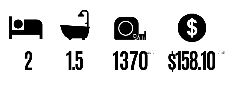 215 dundas details.png