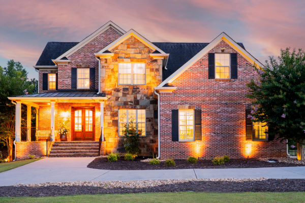 Don’t Make These Mistakes When Selling Your House
