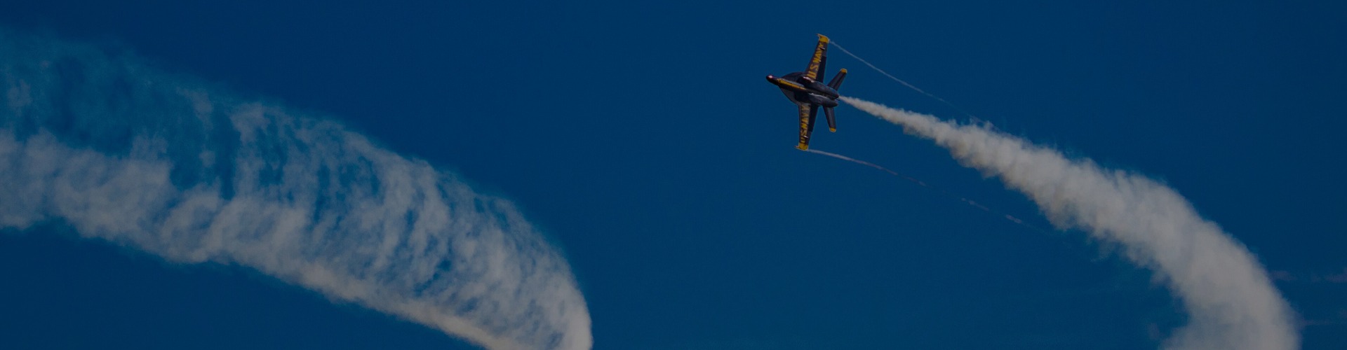 Blue Angels Practice Season: 2025 Schedule