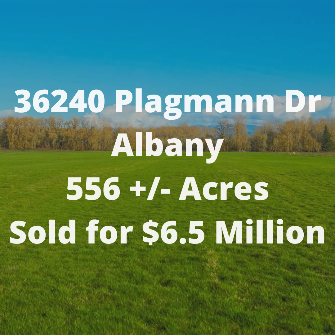 Plagman Notable Sale.png