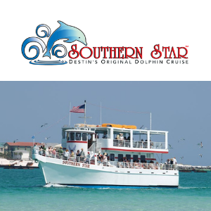 southern star dolphin cruise.png