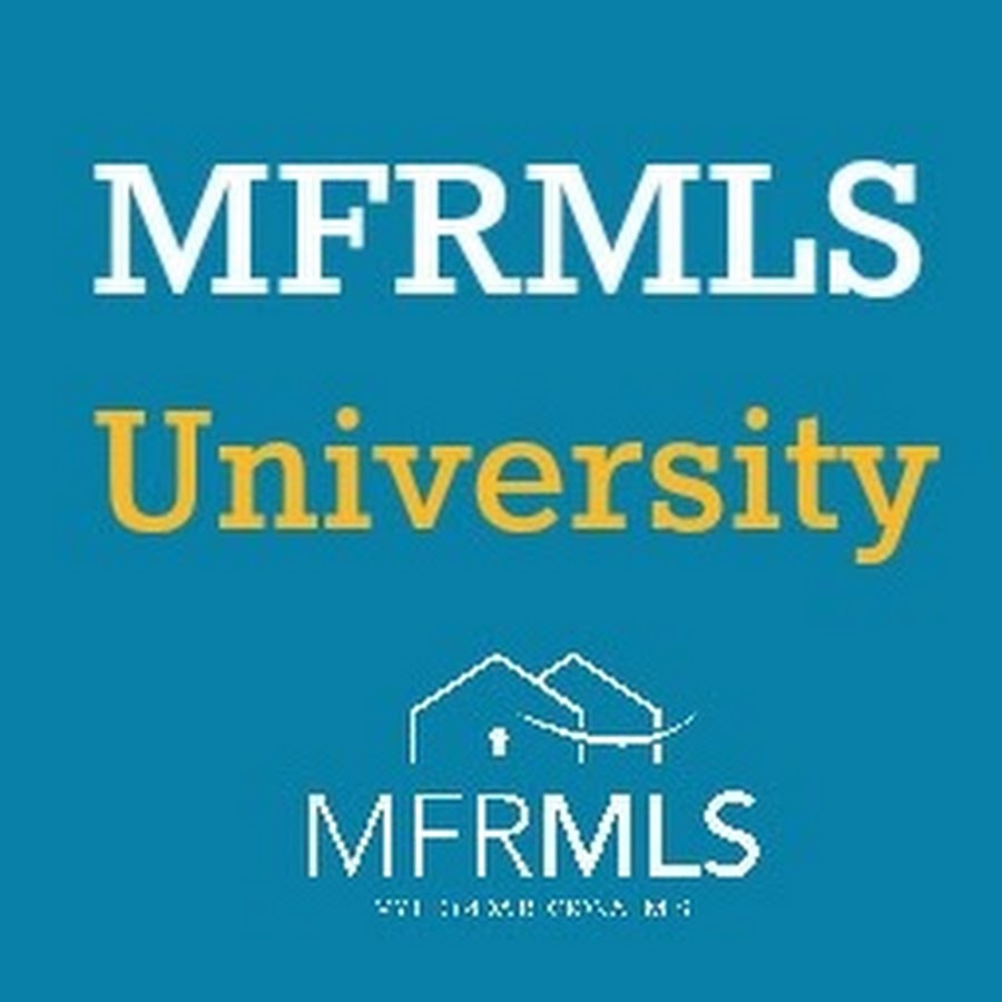 mfrmlsu.jpg
