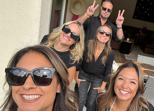 site photos 2022-2.jpg