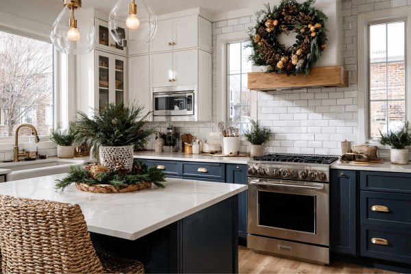 Your Equity Could Change Everything About Your Next Move