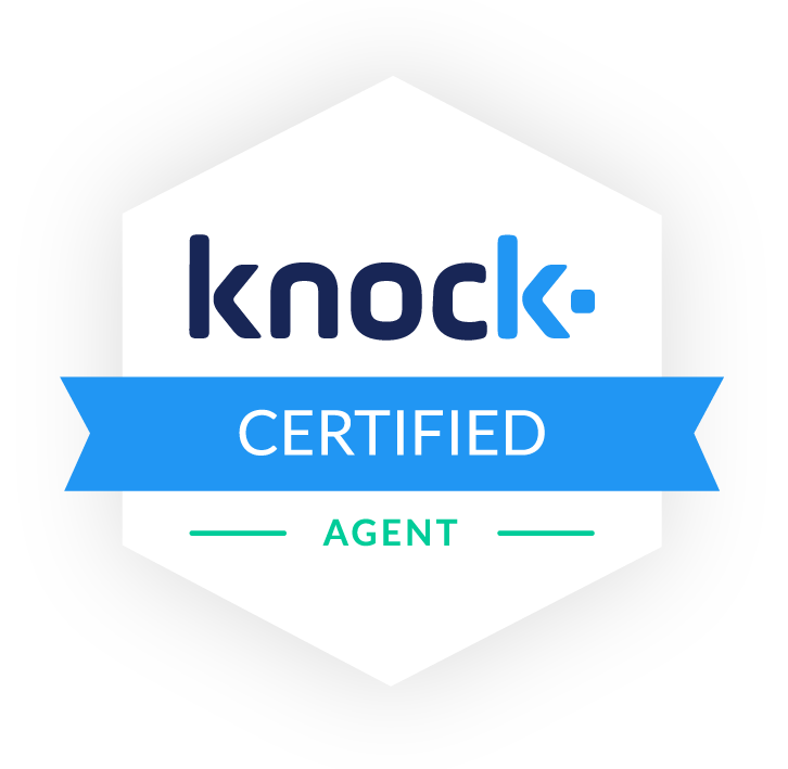 Badge_KnockCertifiedAgent.png