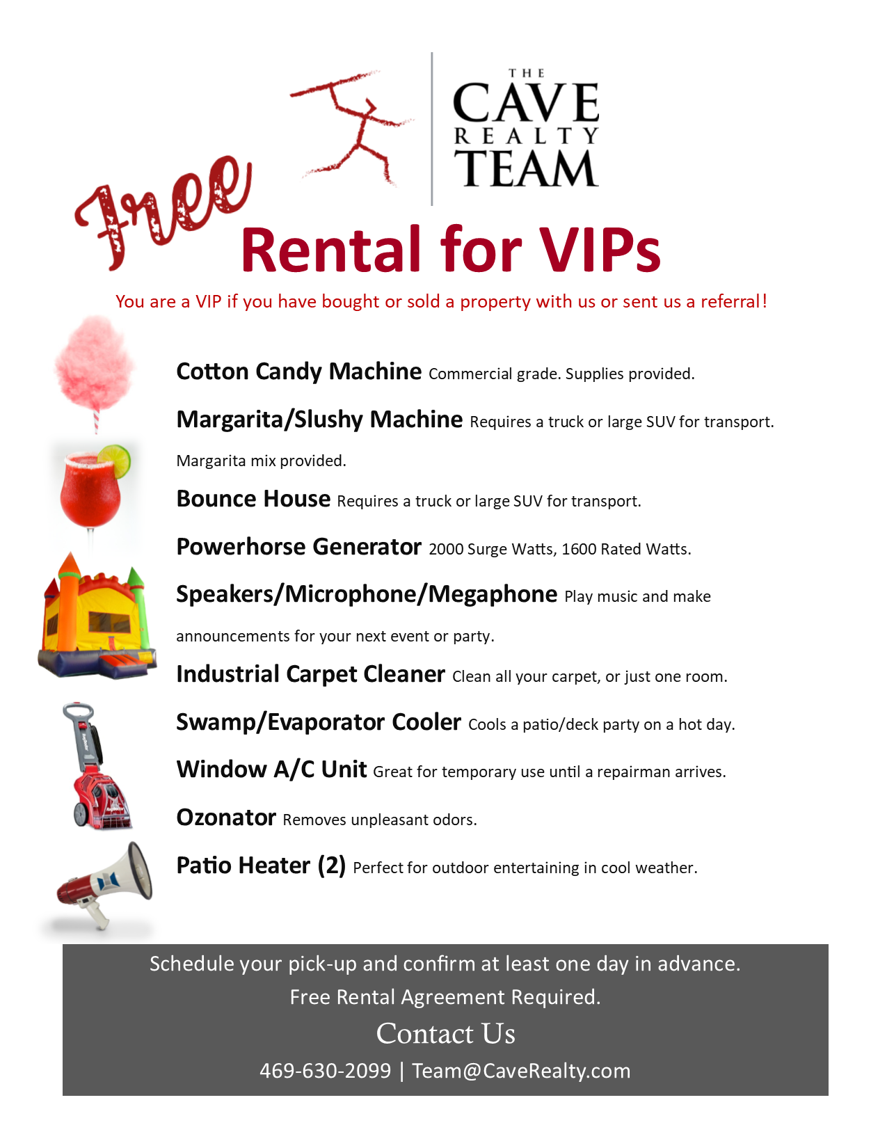 Product Rental Flyer.png