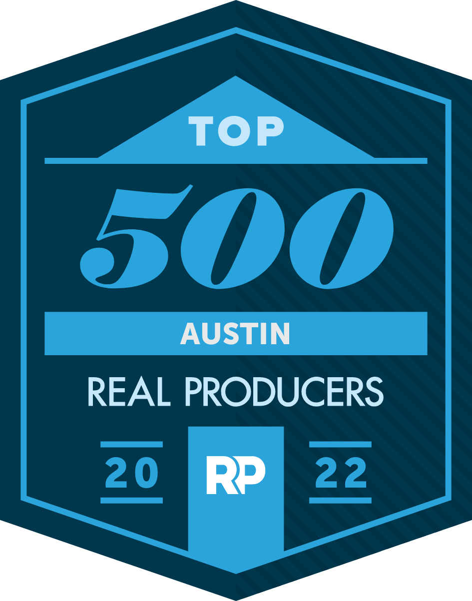 Austin RP Top 500 Badge2022.png