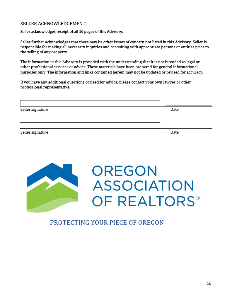 Oregon Property Seller Advisory_21024_16.jpg