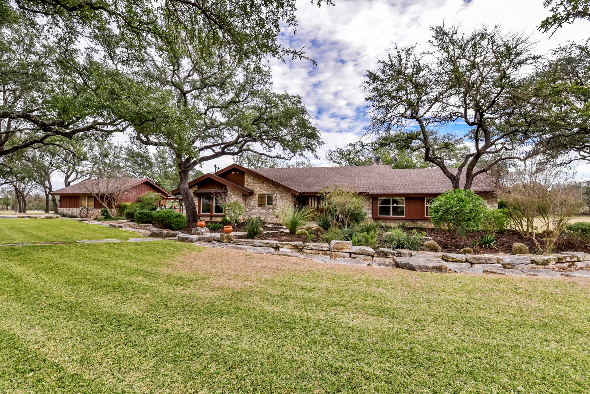 North Lake, TX Guide Search Homes in The Greater Austin Area