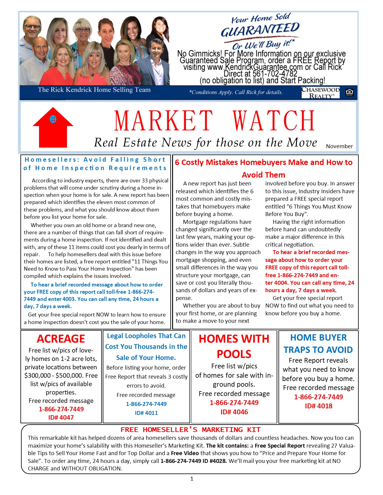 MarketWatch Newsletter November 2020.jpg