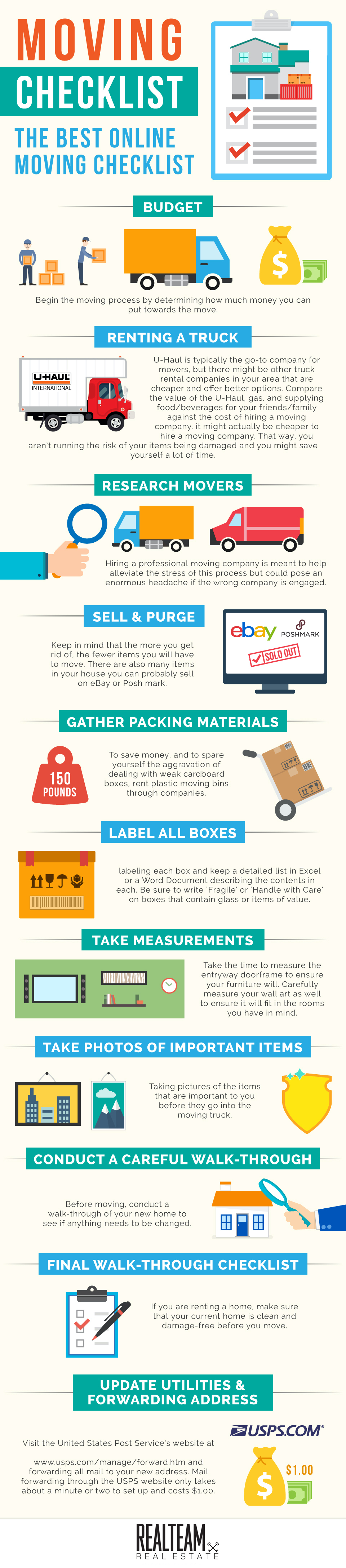 Moving Checklist.jpg