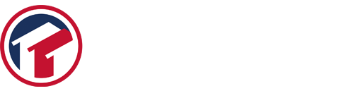 Lender Page