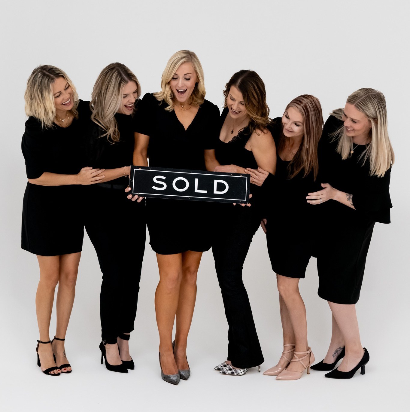 From Corporate America to Real Estate: 3 Lessons That Changed How I Serve My Clients