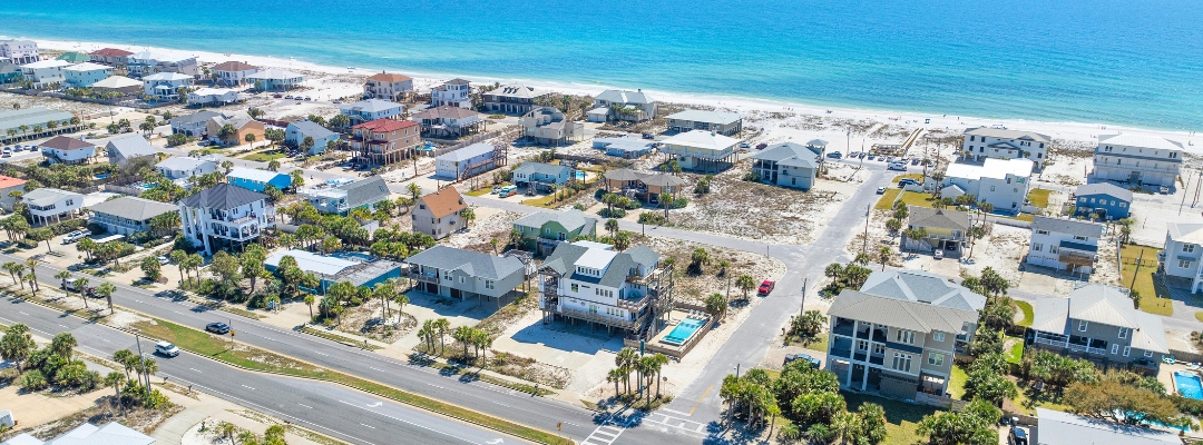 beach house-gulf-front.jpg