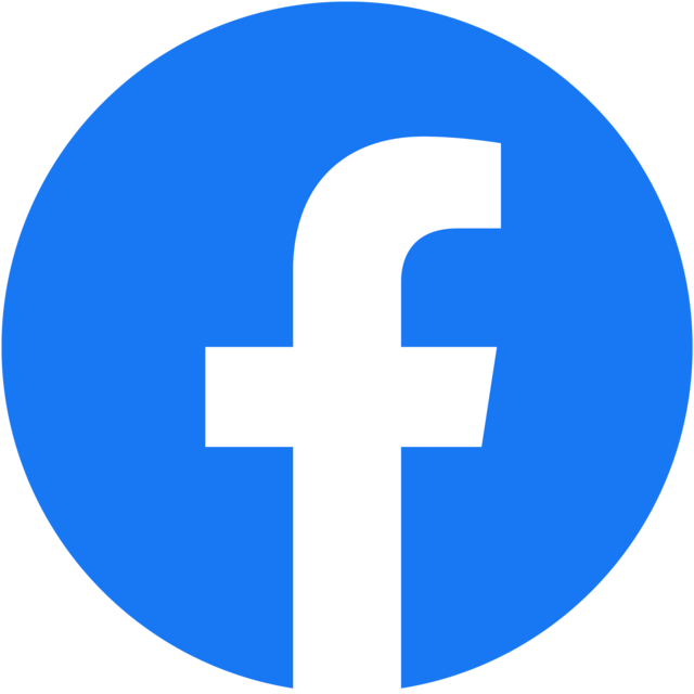 OppenheimRealty-Facebook-Logo.png