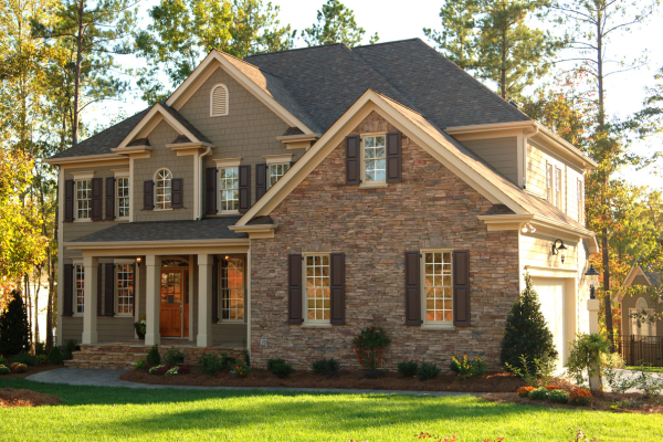 Are You Asking Yourself These Questions About Selling Your House?