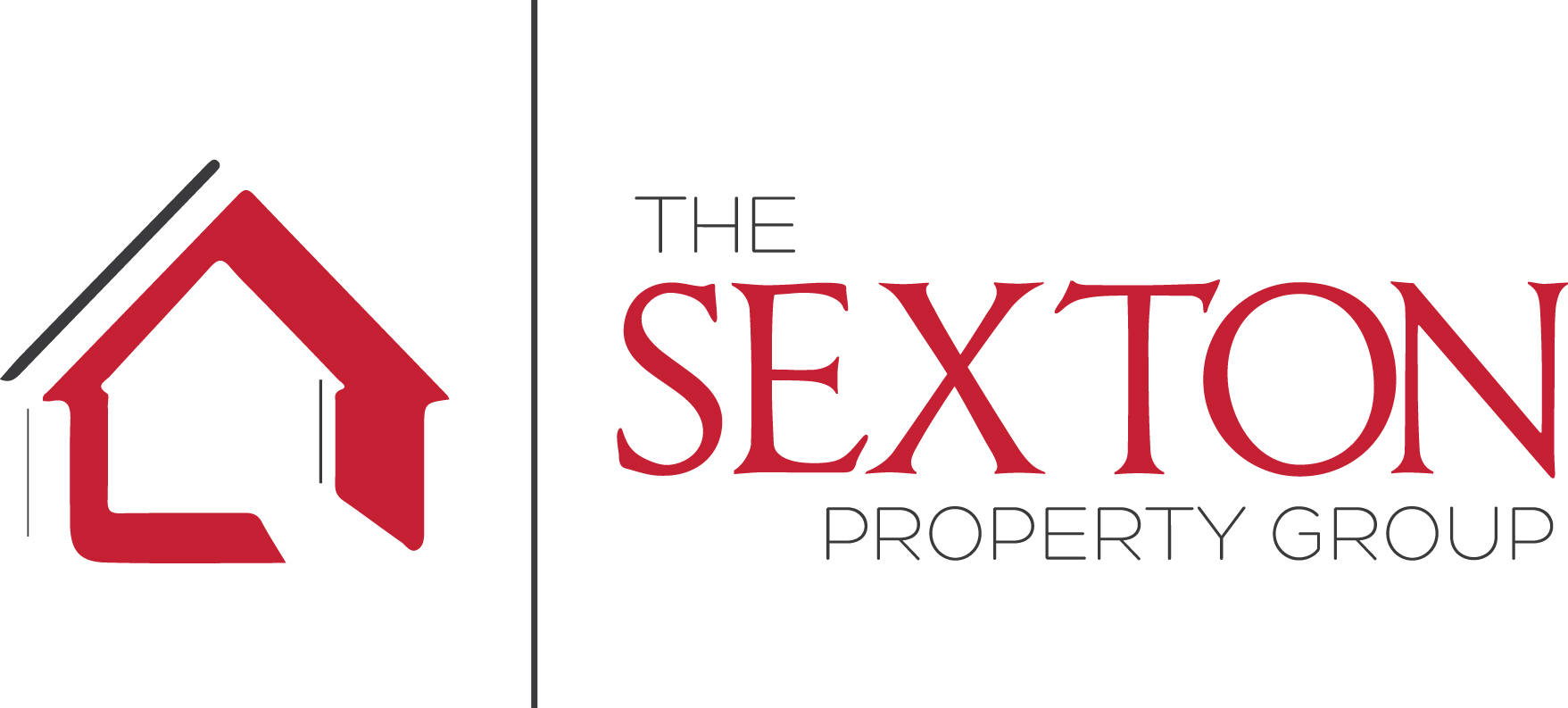 Home Page | The Sexton Property Group at Keller Williams Realty Yuma