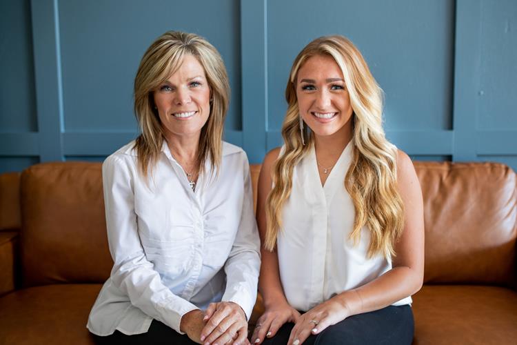 mindy and meagan 2.jpg