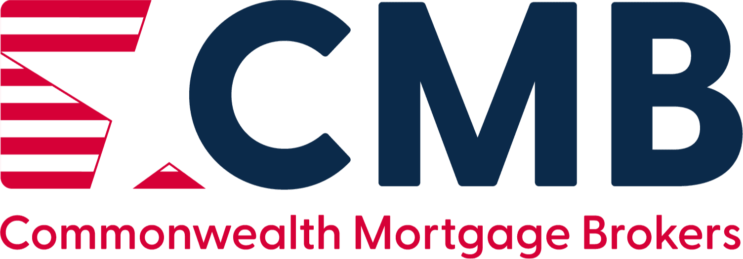 Lender Page