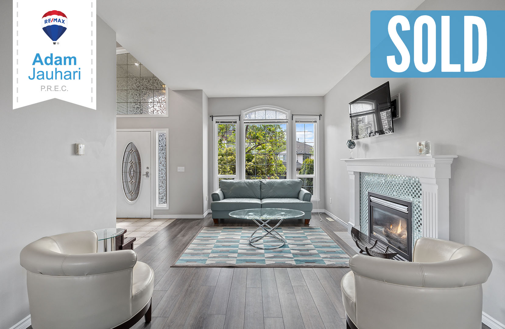 SOLD-13313.jpg