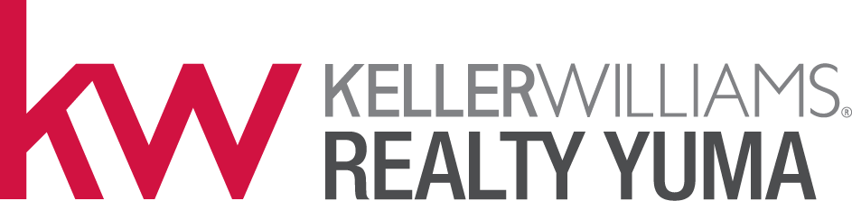 KellerWilliams_Realty_Yuma_Logo_CMYK.png