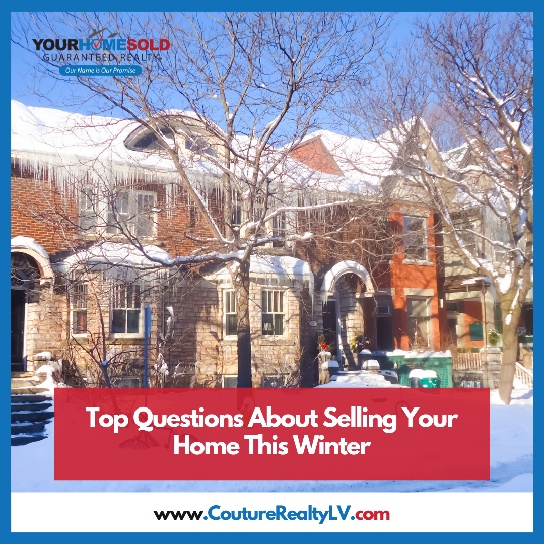 Top Questions About Selling Your Home This Winter.png