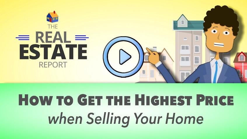 How-to-Get-the-Highest-Price-When-Selling-Your-Home.jpg