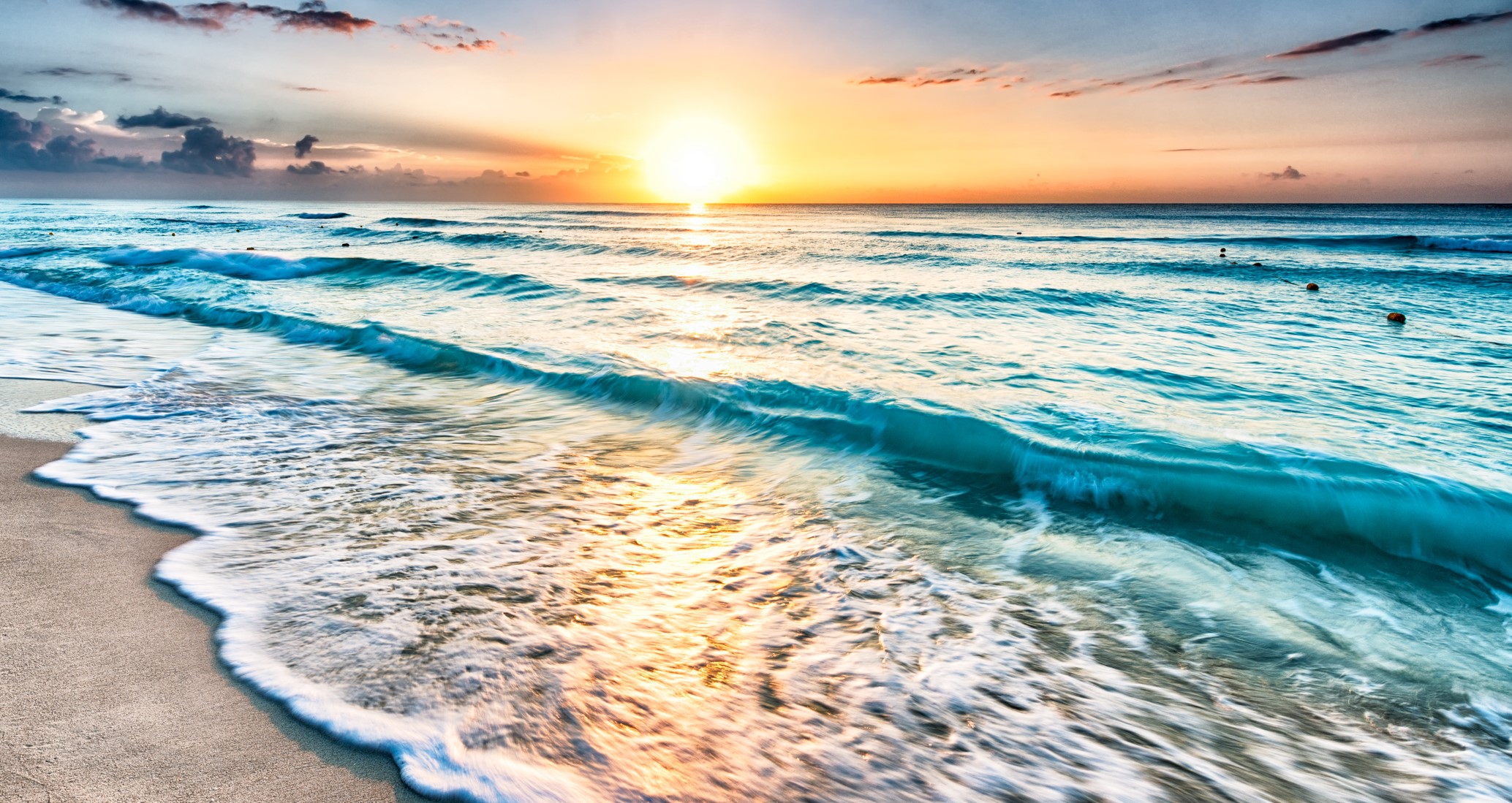 inquiry submitted image