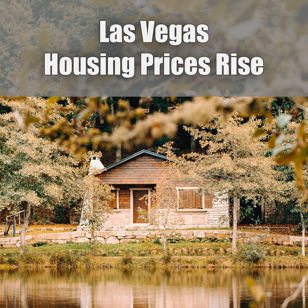 Las Vegas Housing Price Rise.jpg