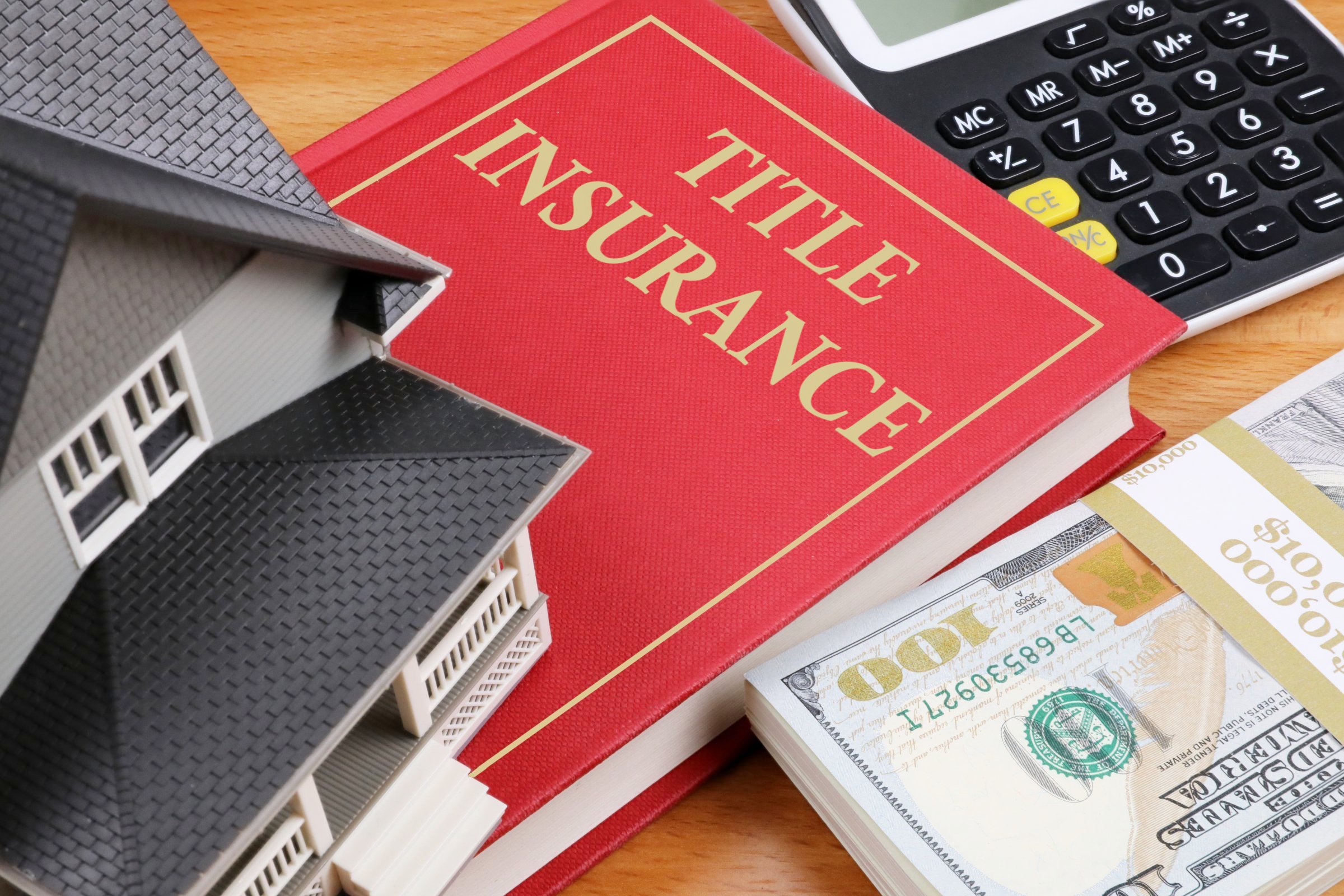 Why Title Insurance Matters (and What It Really Costs in New York)