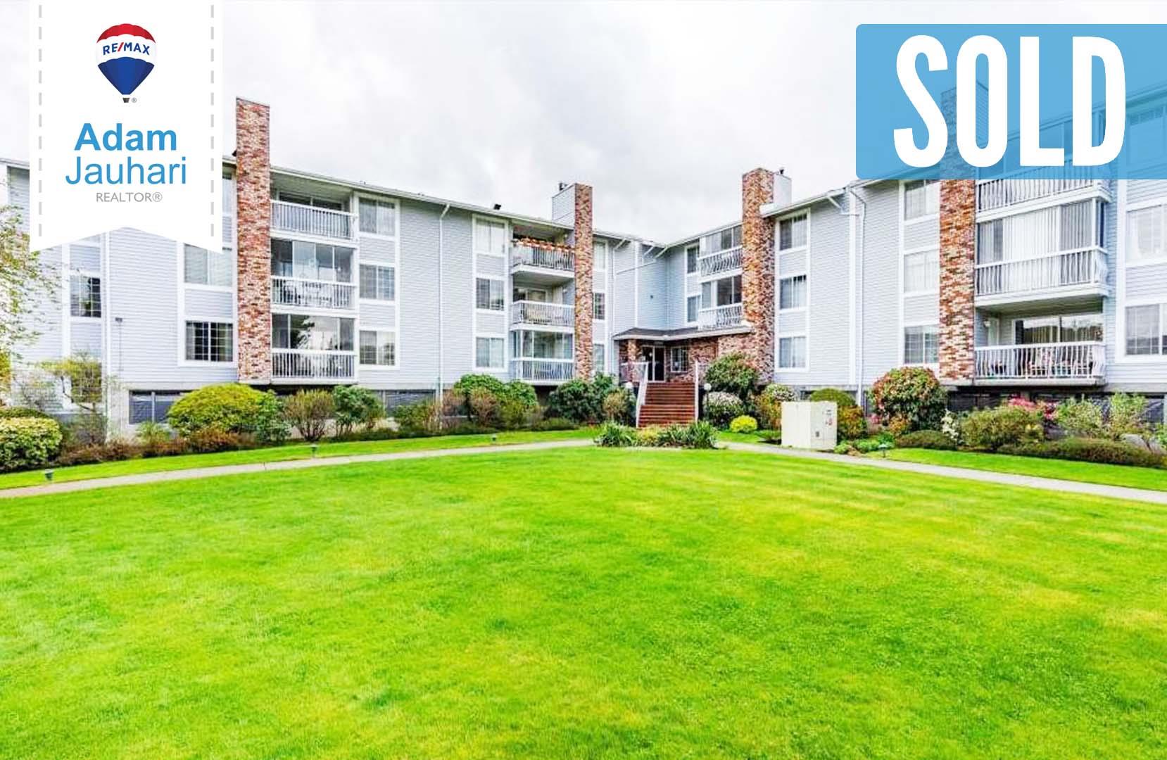 205th-SOLD.jpg