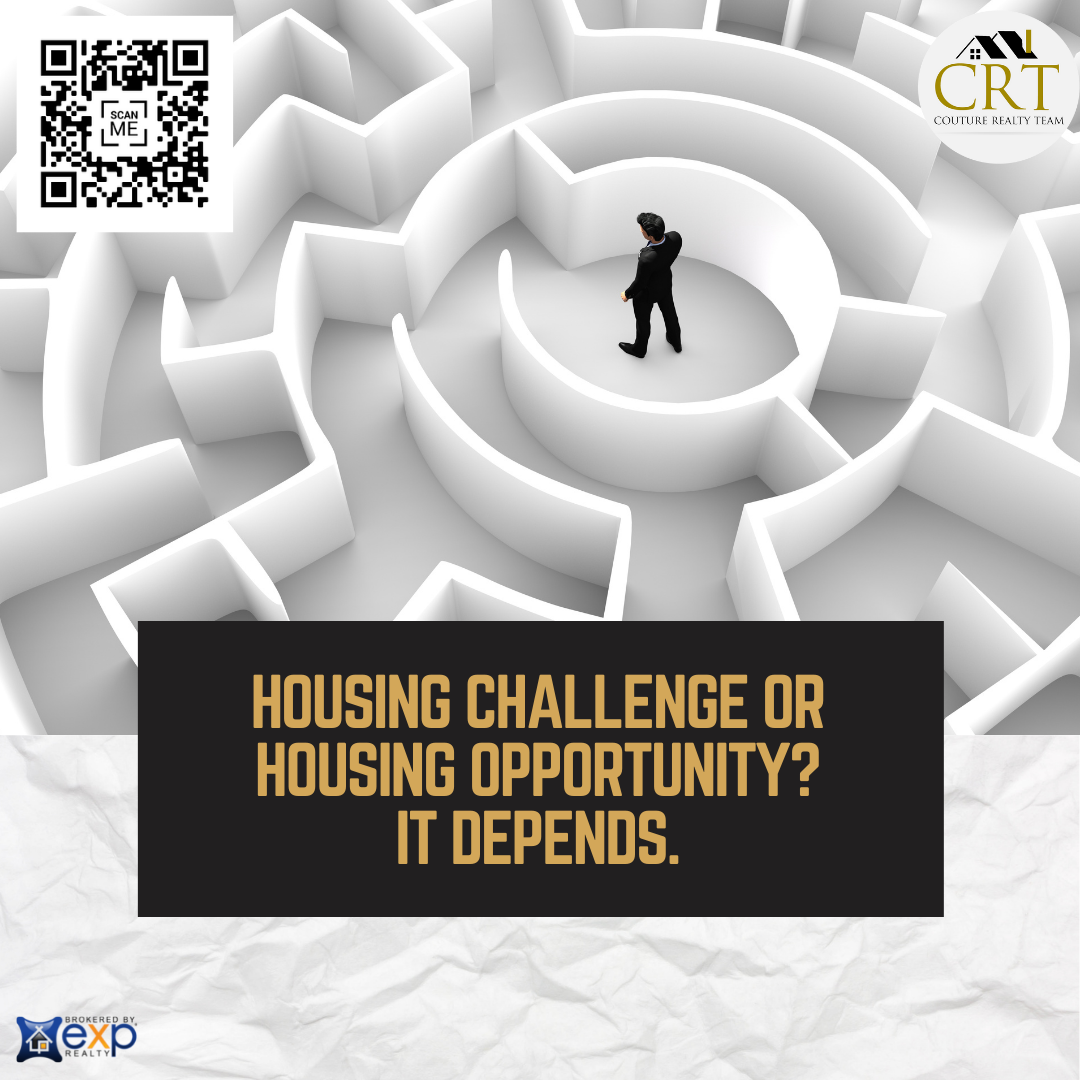 Housing challenge or housing opportunity It depends..png