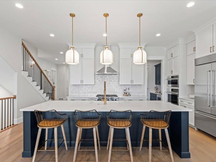 Copy of 10-DSC07535.jpg